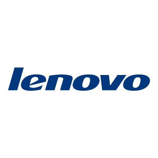 Lenovo Computers