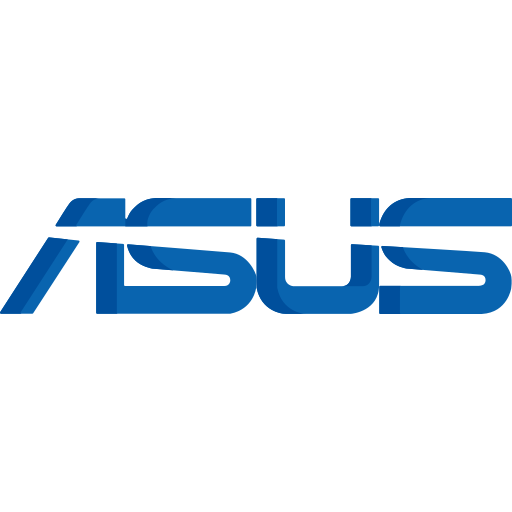 Asus Computers